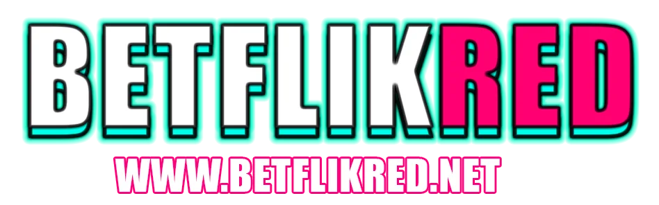 betmax168